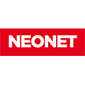 Praca NEONET S.A.