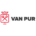 Praca VAN PUR S.A.