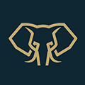 Praca Elephate s.c.