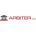 Praca Arbiter S.A.