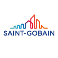 Praca Saint-Gobain
