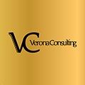 Praca Verona Consulting Sp. z o.o. sp. k.