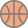 ball