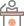 conf