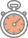timer