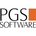 Praca PGS Software S.A.