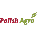 Praca Polish Agro Sp. z o.o.