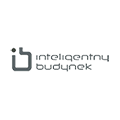 Praca Inteligentny Budynek Polska Sp. z o.o.