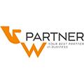 Praca RW Partner Sp. z o.o.