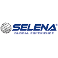 Praca Selena SA