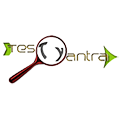 Praca Test Yantra Software Solutions Limited