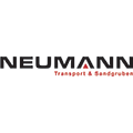 Praca Neumann Transport & Sandgruben GmbH & Co KG