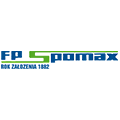 Praca FP SPOMAX Spółka Akcyjna