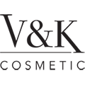 Praca V&K Cosmetic s.c.