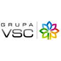Praca Grupa VSC