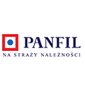 Praca Spółka z Grupy Panfil