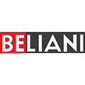 Praca BELIANI