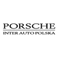 Praca Porsche Inter Auto Polska Sp. z o.o.