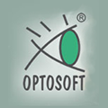 Praca OPTOSOFT Sp. z o.o.