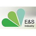 Praca E&S Industry S.A. Headquarters & Production Plant