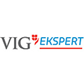 Praca Spółdzielnia Usługowa VIG Ekspert, Vienna Insurance Group