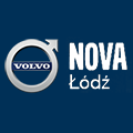 Praca NOVA SP. Z O.O. I WSPÓLNICY SP.K.