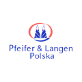 Praca Pfeifer & Langen Polska