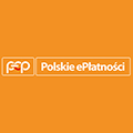 Praca POLSKIE ePŁATNOŚCI S.A.