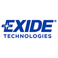 Praca Exide Technologies S.A