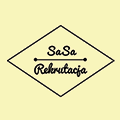 Praca SaSa Rekrutacja