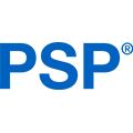 Praca PSP International Sp. z o.o.