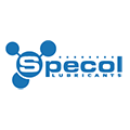 Praca SPECOL SP. Z O.O.