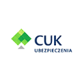 Praca CUK Ubezpieczenia