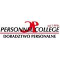 Praca Personnel College Doradztwo Personalne