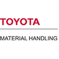Praca TOYOTA Material Handling Polska Sp. z o.o.