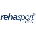 Praca Rehasport Clinic Sp. z o.o.