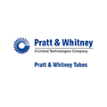 Praca Pratt & Whitney Rzeszów S.A
