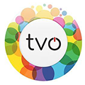 Praca tvo sp. z o.o