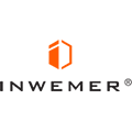 Praca INWEMER System sp. z o.o.
