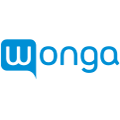 Praca wonga.pl Sp. z o.o.