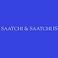 Praca Saatchi&Saatchi IS