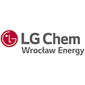 Praca LG Chem Wrocław Energy Sp. z o.o.