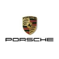 Praca Porsche Centrum Kraków - Auto Premium Kus