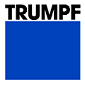 Praca TRUMPF Huettinger Sp. z o.o.