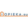 Praca iOPIEKA.eu
