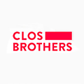 Praca Clos Brothers SA