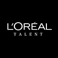 Praca L'Oréal