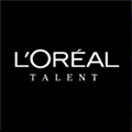 Praca L'Oreal