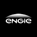 Praca ENGIE Services Sp. z o.o.