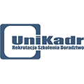 Praca UniKadr Biuro Doradztwa Personalnego